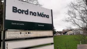 Lack of consultation over sale of former briquette factory criticised