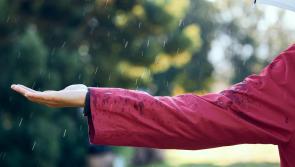 Weather Forecast: Met Eireann forecasts when spell of hot weather will end as Ireland basks in 25 degree heat