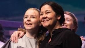 Four prestigious AIMS nominations for Offaly musical society