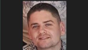 Funeral arrangements announced for Offaly motor accident victim