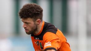 Relieved Tubber hold on for league title win