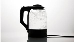BREAKING: Partial lifting of the Boil Water Notice for some customers  in Offaly
