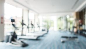 Clumps of hair missing after alleged assault on woman in gym in the Midlands