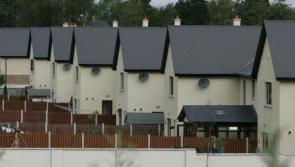 Survey reveals 'worrying' level of house price increases in each county over last 10 years
