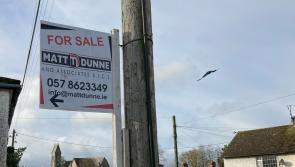 First Home Scheme ceiling in Tipperary increases by €25,000 to €350,000 - Cahill