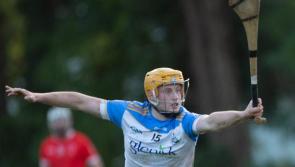 14 man Clodiagh Gaels rally late for crucial win as Offaly Senior B Hurling Championship gets underway