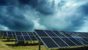 Third solar farm in one Offaly parish given the go ahead with decision on fourth due soon