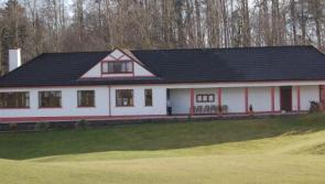 Almost €1m in new loans for community groups across Offaly