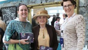 Over 100 events lined up for exciting 55th Birr Vintage Week