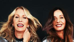 Offaly music columnist looks forward to reliving the 80s at Forever Young Festival
