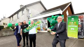 Players win over €4.5 million with Lotto jackpot