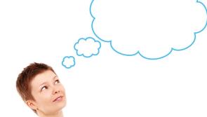POSITIVE PSYCHOLOGY: Can we actually get what we really want?