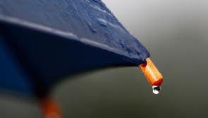 WEATHER ALERT: Potential flooding across the country as Met Eireann issues another Weather Warning for Ireland