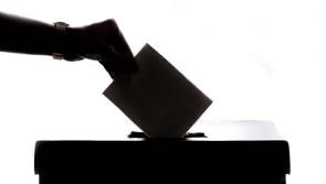 Fianna Fail to select team for local elections in Offaly