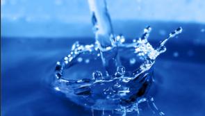 BREAKING: Boil Water Notice lifted for all customers on the Tullamore South and Clonaslee Water Supply
