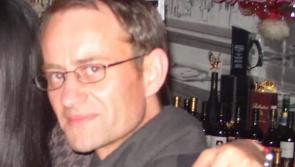 Heartbroken family confirm death of Irishman following crash in Vietnam