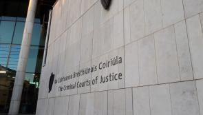 Man jailed for raping co-worker at house party as she drifted in and out of consciousness