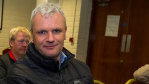 Offaly GAA make big new full time appointments