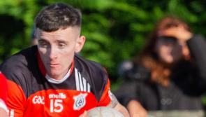 Offaly senior football star in car accident day after inspiring club to big Intermediate Football Championship win