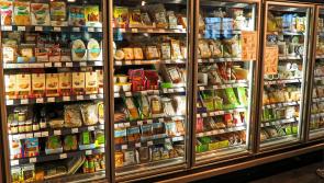 ALERT:  Popular food brand recalls contaminated meat product from Irish shops due to presence of illness causing bacteria