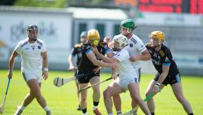 Stakes are high in second round of Offaly Senior B Championship  this weekend