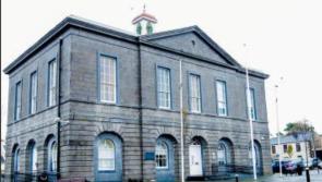 Major festival returns to Offaly town this weekend