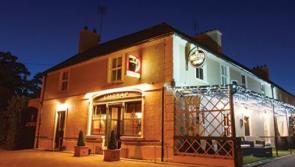 Offaly publican and VFI chief brands pint price rise as ' incomprehensible'