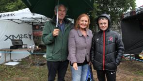 10th That Beats Banagher Festival celebrates Charlotte Brontë's association with Banagher