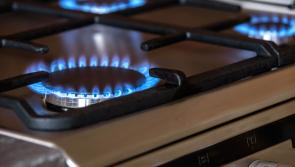 ALERT: Urgent safety warning issued over number of hobs sold across Ireland due to 'risk to health or death'  