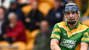 Third gear enough for Kilcormac-Killoughey in comfortable win