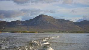 Fears of  violence on Croagh Patrick branded ‘hysteria’ ahead of charity climb 
