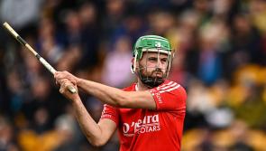 Shinrone grind out win as brave Seir Kieran rue missed opportunity