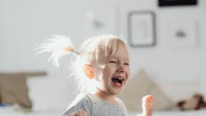 POSITIVE PSYCHOLOGY: The funny thing is, laughter really can be the best medicine