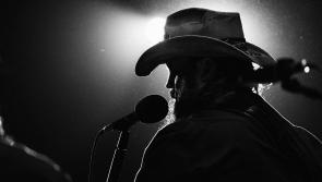 Offaly music columnist previews upcoming releases