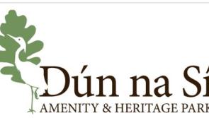 Viking fun in town on Offaly border this weekend