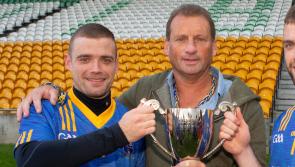 Big draw for Bracknagh leaves below par Edenderry searching for answers