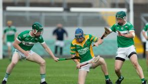 PREVIEW: Knockout picture to become clearer after third round of Offaly Senior Hurling Championship