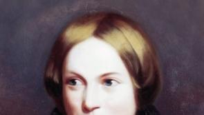 OPINION (AN COLÚN): A famous author’s happy stay in Banagher