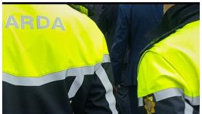 UPDATE: Gardai give update on woman missing from her home in the Midlands for almost a week