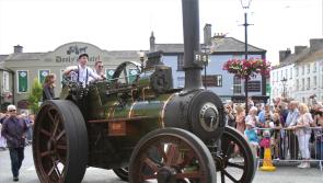 Offaly festival lining up to be one of the best yet