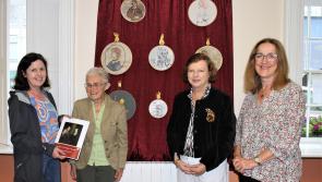 That Beats Banagher Brontë events a huge success