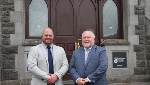 College appoints new Deputy Head of Board and Dean of Study