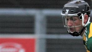 Wayward Ballinamere show real potential in comprehensive win