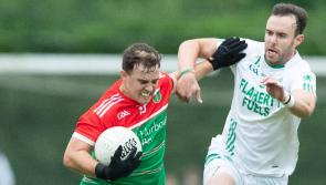 Make or break time for teams in Offaly Senior Football Championship
