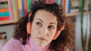 POSITIVE PSYCHOLOGY: This soothing advice will really be music to your ears