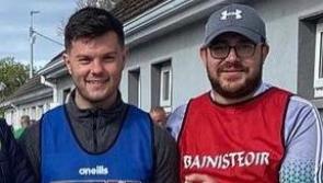 Offaly ladies footballers seek new team management