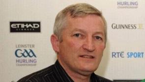 Offaly SFC “B” quarter-finals going ahead as Gracefield lose DRA request for postponement