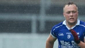 Ballycommon victory never in doubt as Walsh Island give it their best shot