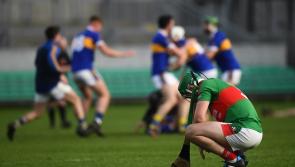 Make or break time for Belmont and Coolderry in final round of group games  Offaly Senior Hurling Championship