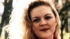BREAKING: Gardai start another search in connection with murder of Fiona Pender